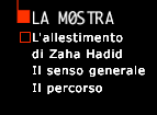 La mostra