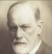 sigmund_freud