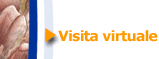 Visita virtuale